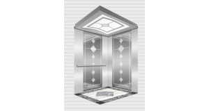 電梯的關門按鍵到底有沒有用？湖南電梯公司為你解答