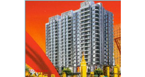 有哪些關(guān)于湖南電梯的冷知識(shí)？