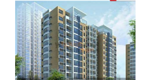 湖南電梯工程的驗收程序