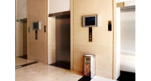 維修家用電梯時應注意哪些問題？