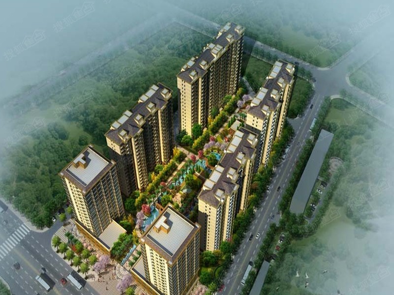 長(zhǎng)沙融源及第—長(zhǎng)沙電梯安裝