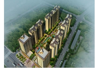 長沙融源及第—長沙電梯安裝