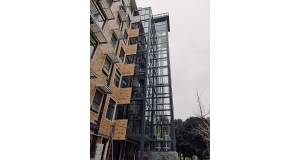 【長沙電梯加裝】老舊樓改造加裝電梯，到底難在哪？