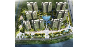 電梯工程技術要求全面解析一